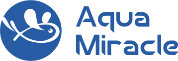 AquaMiracle